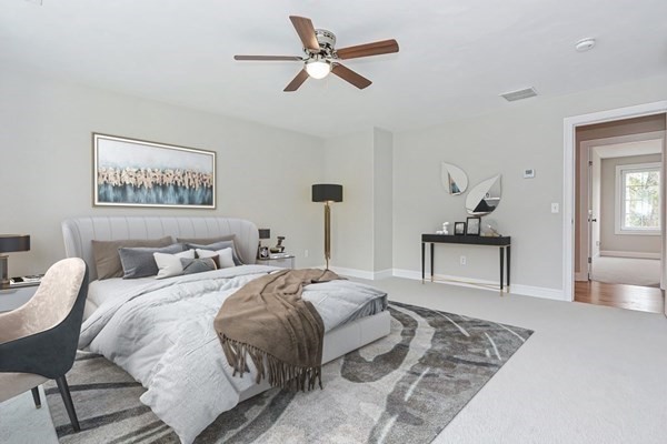 73 Pouts Lane # 0 Property Photo 11