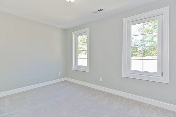 73 Pouts Lane # 0 Property Photo 12