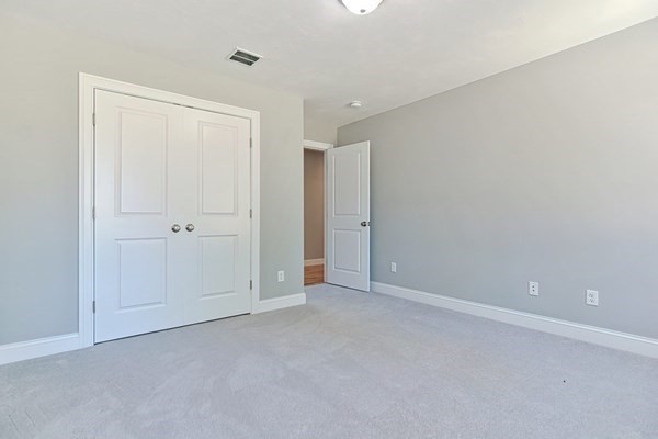 73 Pouts Lane # 0 Property Photo 14