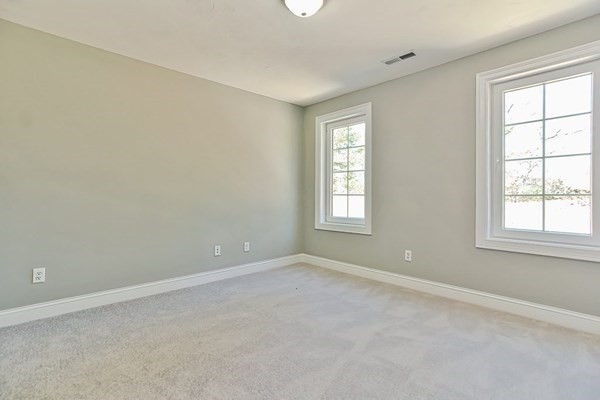 73 Pouts Lane # 0 Property Photo 15