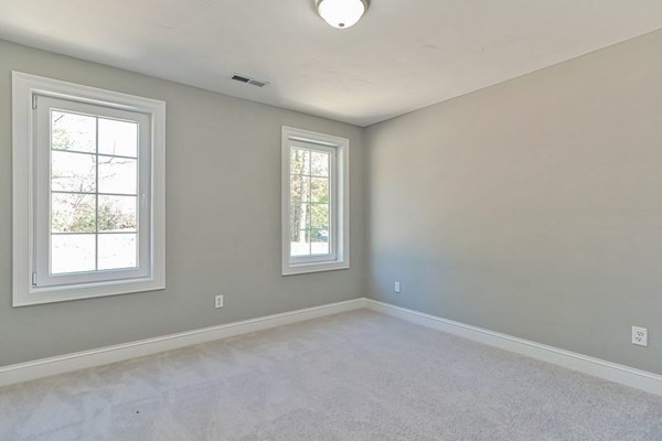73 Pouts Lane # 0 Property Photo 16