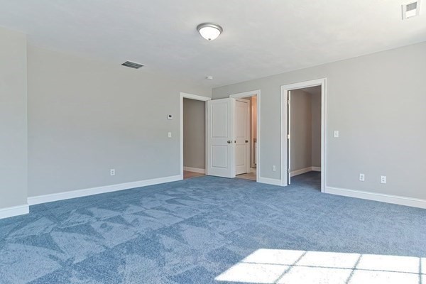 73 Pouts Lane # 0 Property Photo 18