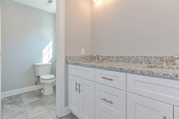 73 Pouts Lane # 0 Property Photo 19