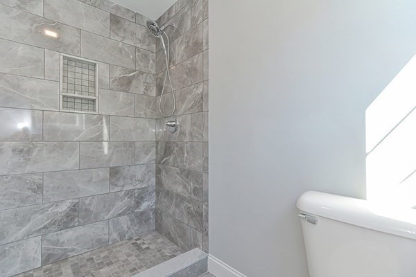 73 Pouts Lane # 0 Property Photo 20