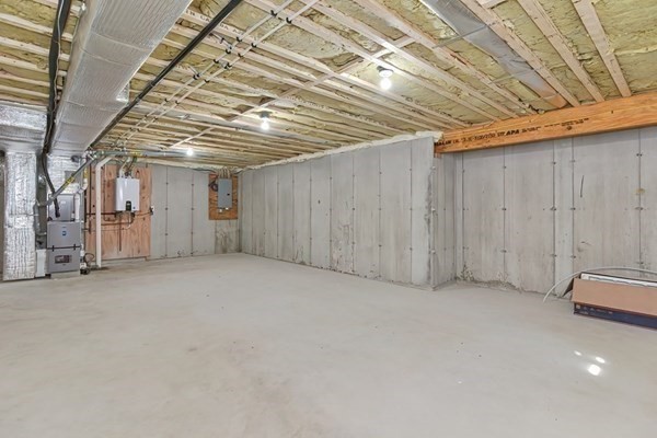73 Pouts Lane # 0 Property Photo 21