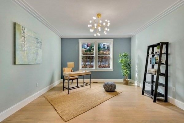 32 Maple Avenue # 2 Property Photo 4