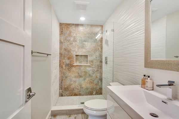 32 Maple Avenue # 2 Property Photo 18