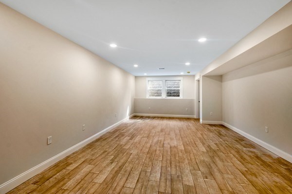 32 Maple Avenue # 2 Property Photo 23