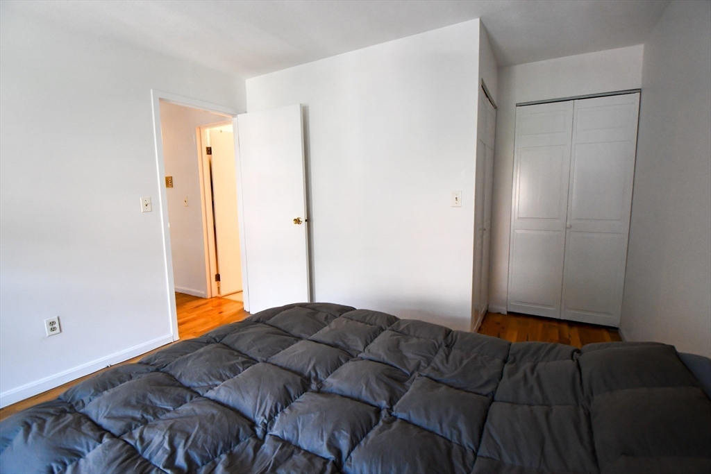 386 Commercial # 3d Property Photo 7