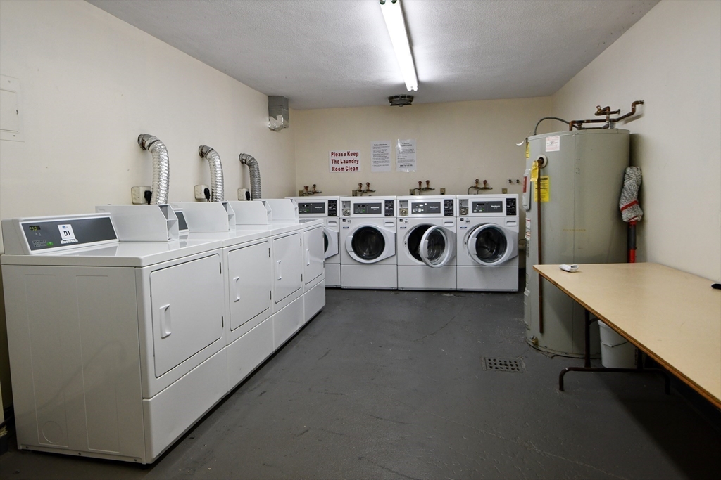386 Commercial # 3d Property Photo 11