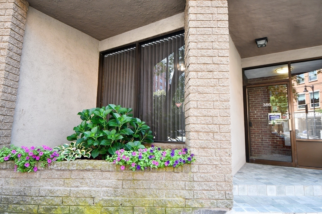 386 Commercial # 3d Property Photo 13