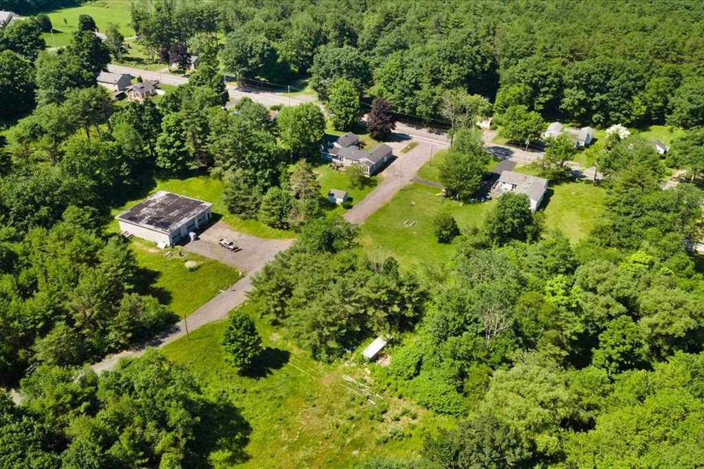 1 Military Dr/ 0 Baldwinville Rd Property Photo 1