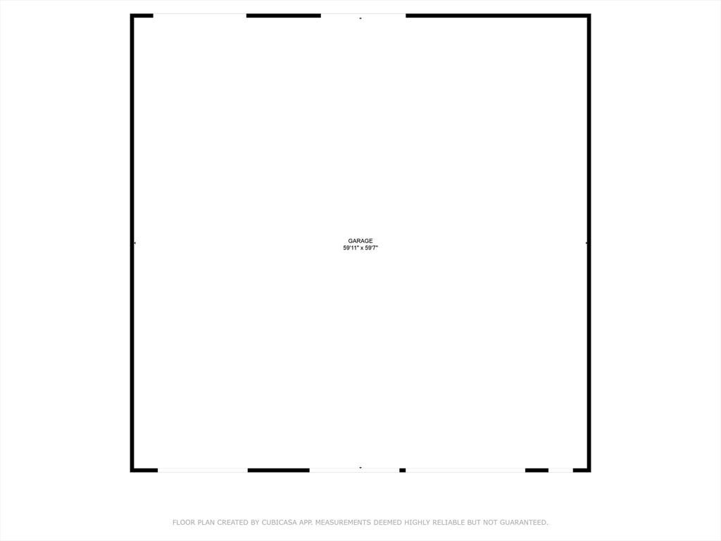 1 Military Dr/ 0 Baldwinville Rd Property Photo 8