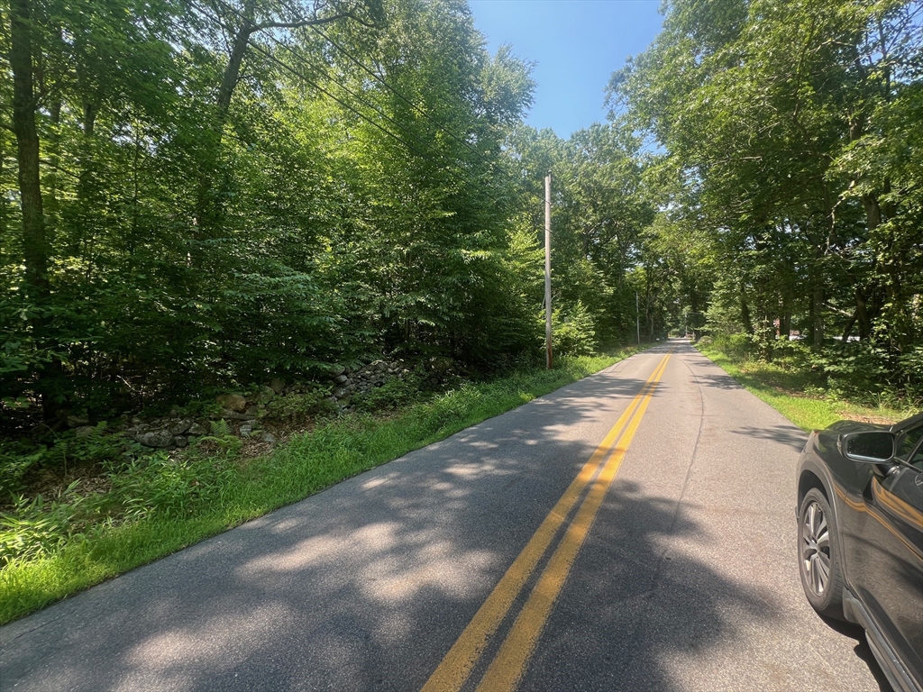 0 Maple Swamp Road Property Photo 2