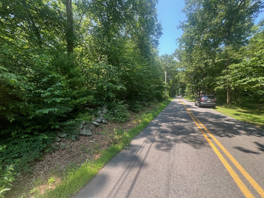 0 Maple Swamp Road Property Photo 4