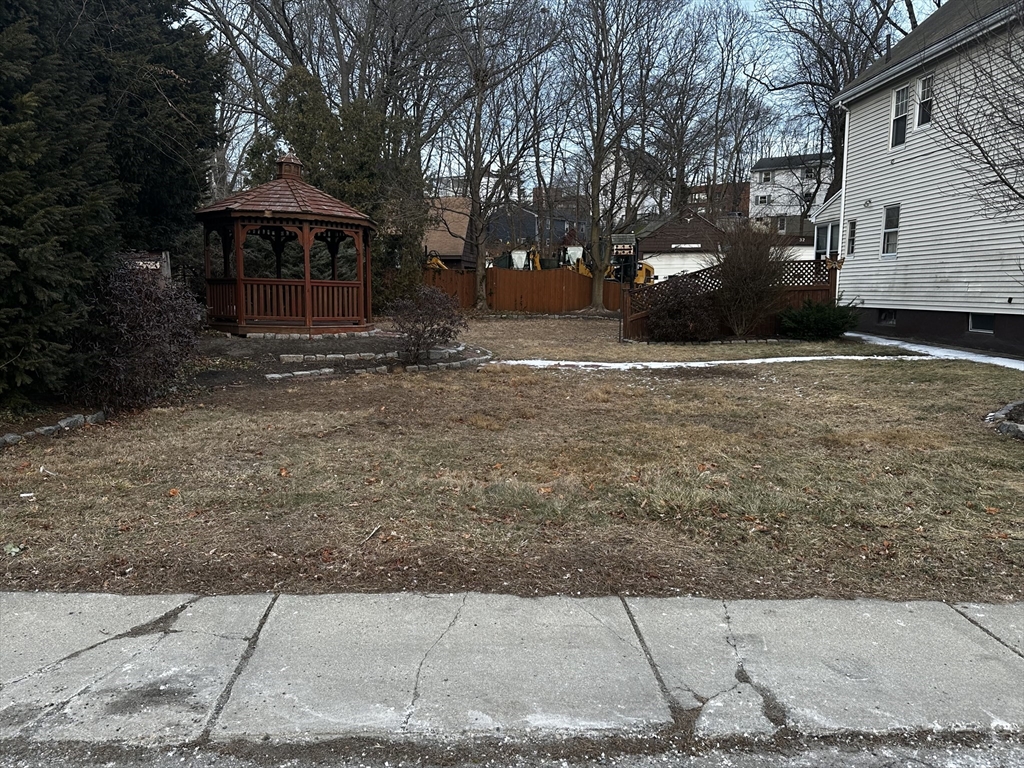 26 Grew Avenue Property Photo 1