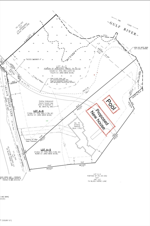 70 Black Horse Lane Property Photo 6