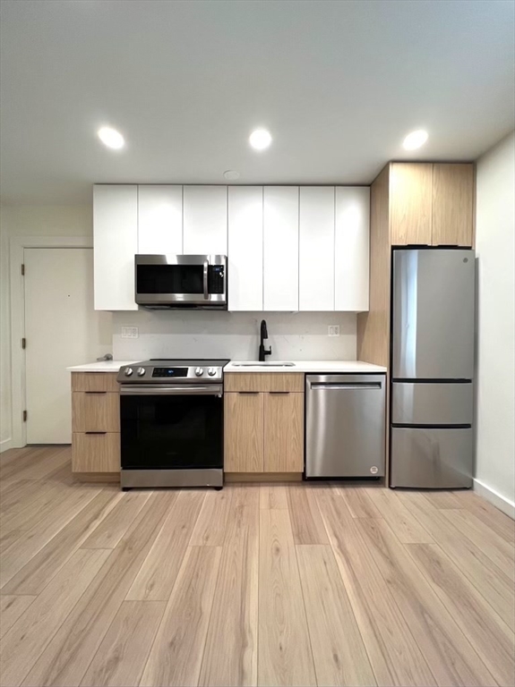 11 Parker Hill Ave # 9A Property Photo 1