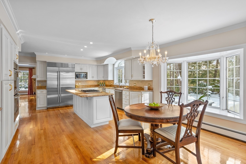 7 Lothrop Circle Property Photo 4