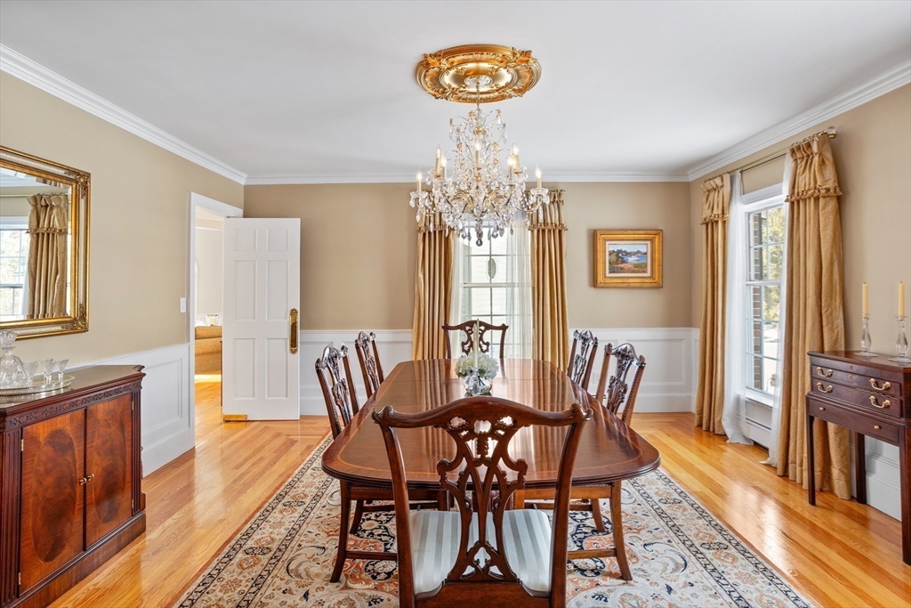 7 Lothrop Circle Property Photo 7