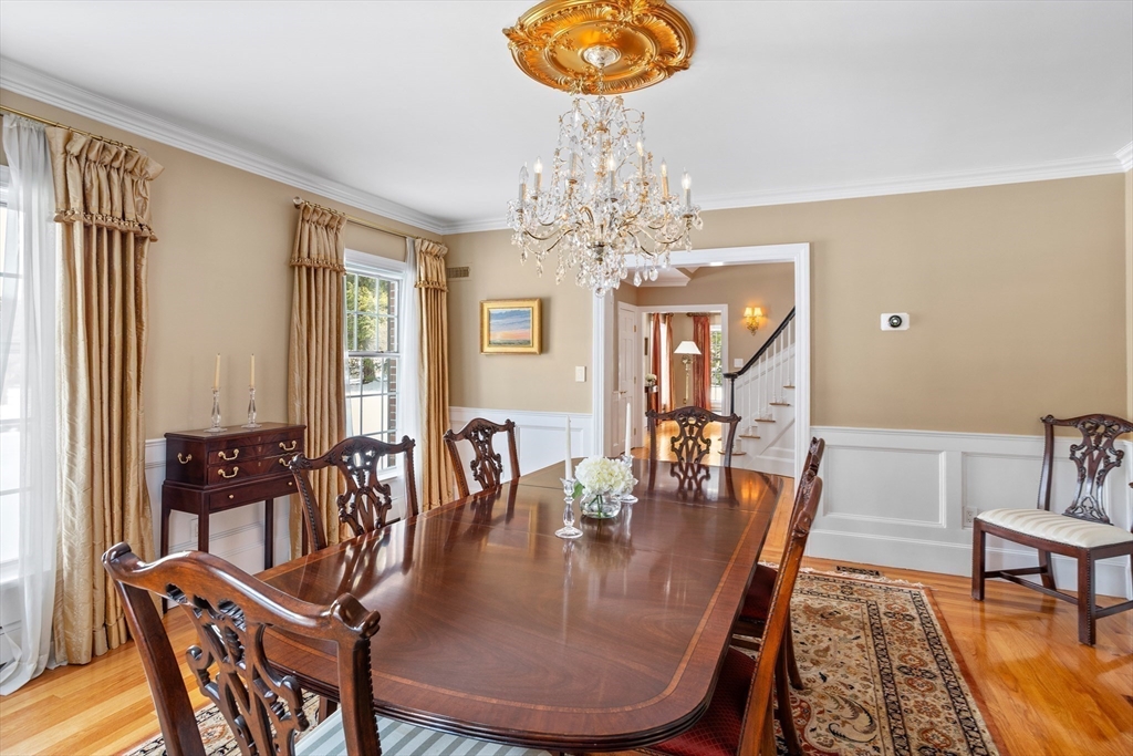 7 Lothrop Circle Property Photo 8