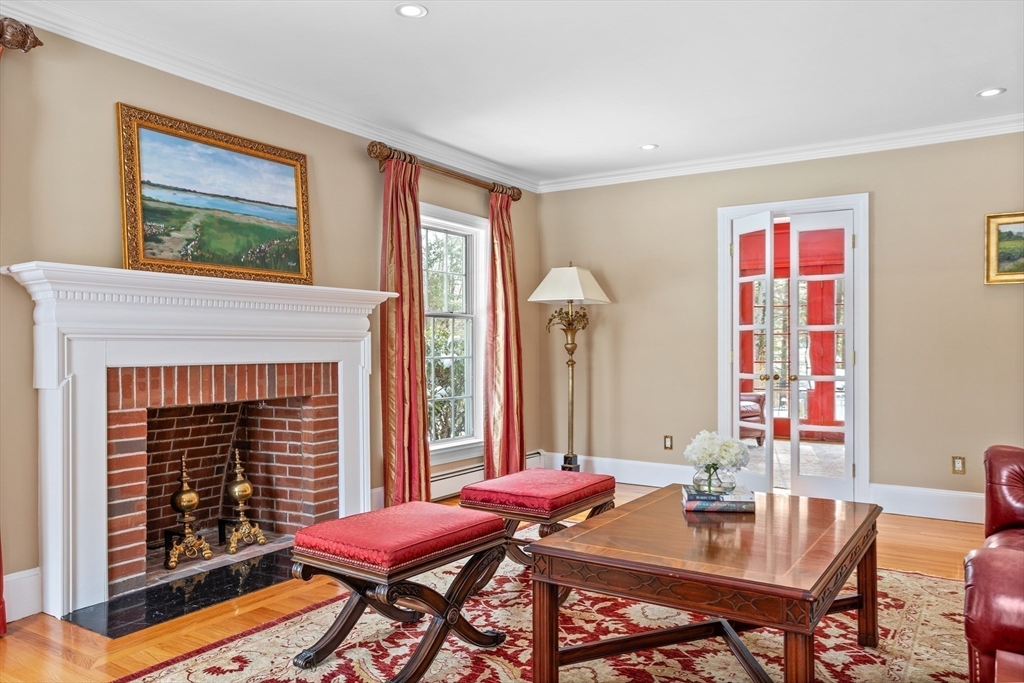 7 Lothrop Circle Property Photo 10