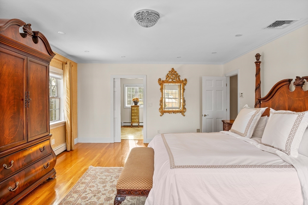 7 Lothrop Circle Property Photo 11