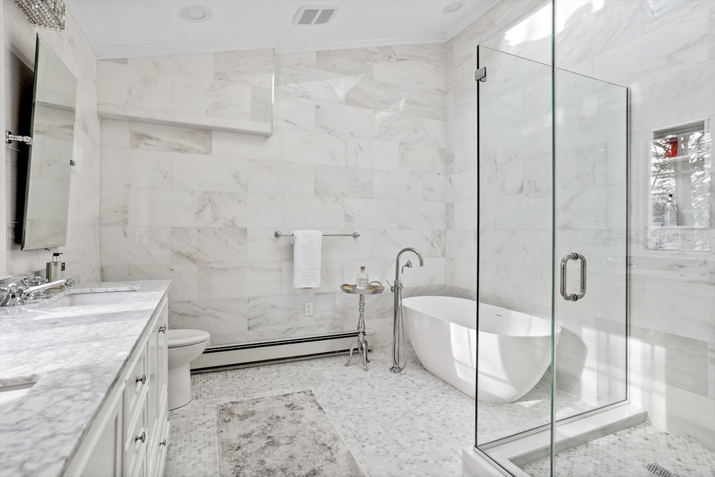 7 Lothrop Circle Property Photo 12