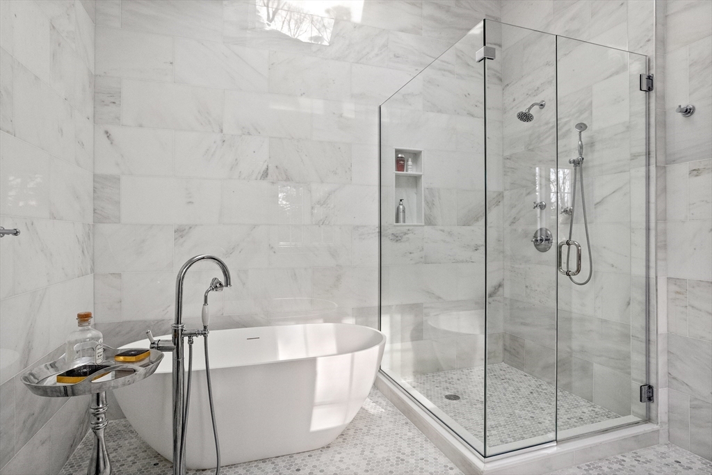 7 Lothrop Circle Property Photo 13