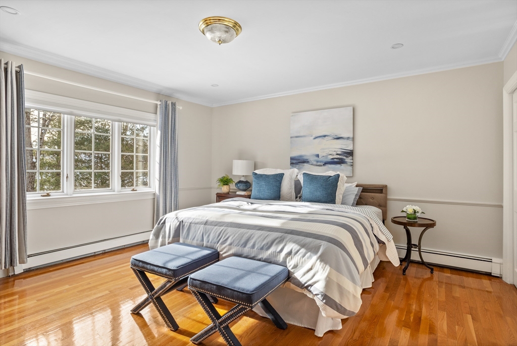 7 Lothrop Circle Property Photo 14