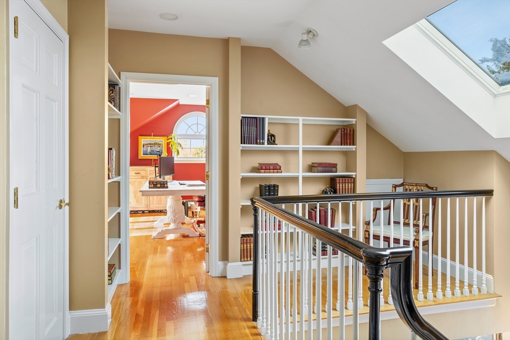 7 Lothrop Circle Property Photo 15