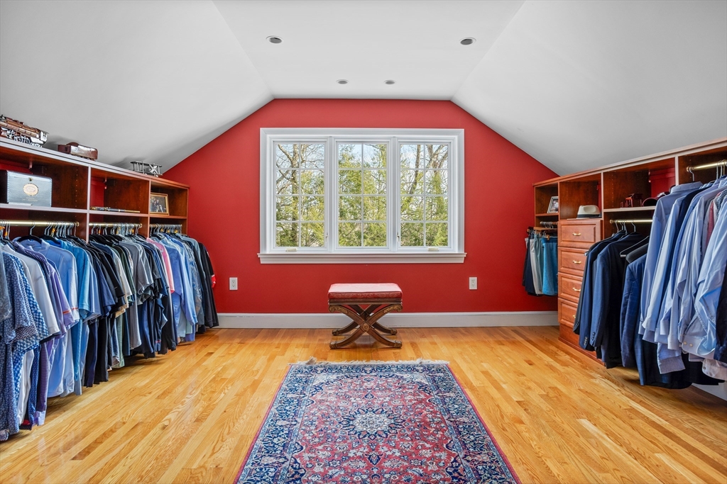 7 Lothrop Circle Property Photo 16