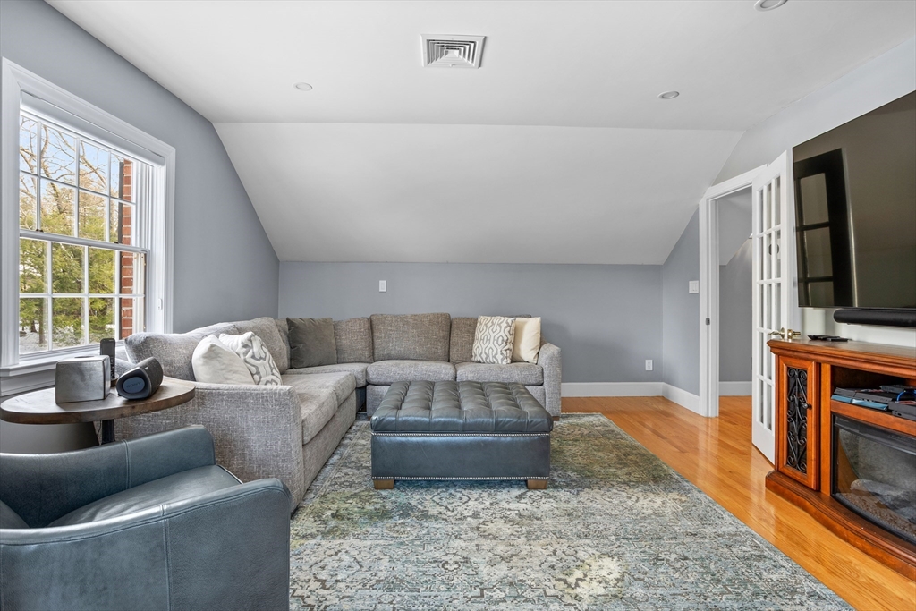 7 Lothrop Circle Property Photo 17