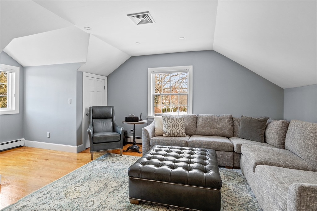 7 Lothrop Circle Property Photo 18
