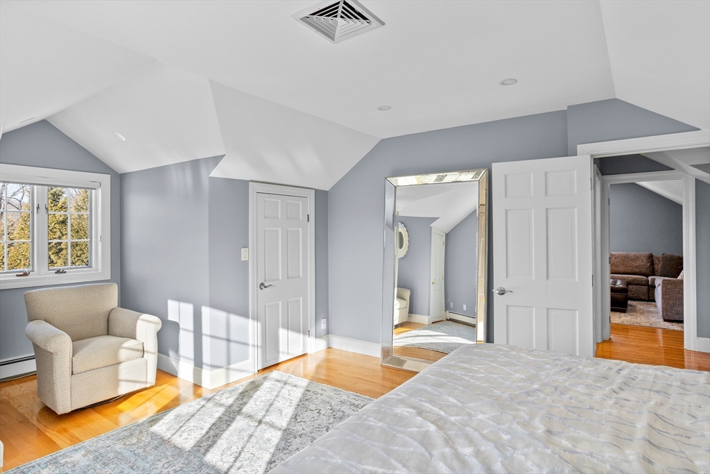 7 Lothrop Circle Property Photo 19