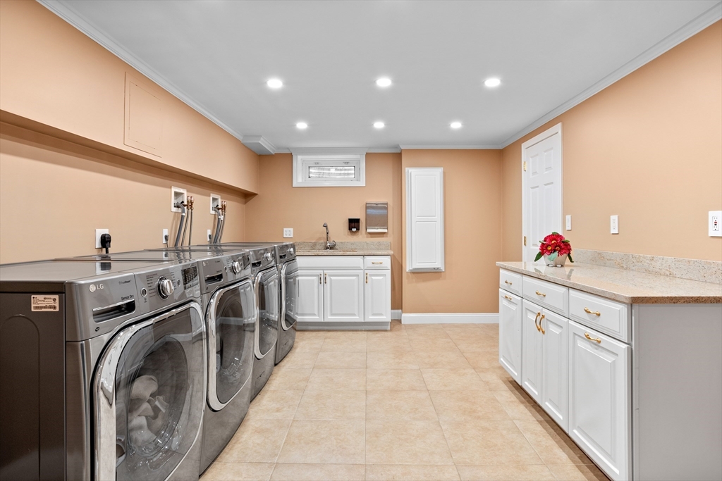 7 Lothrop Circle Property Photo 22