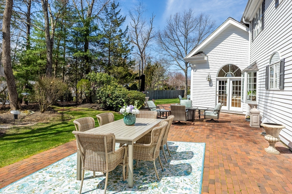 7 Lothrop Circle Property Photo 24
