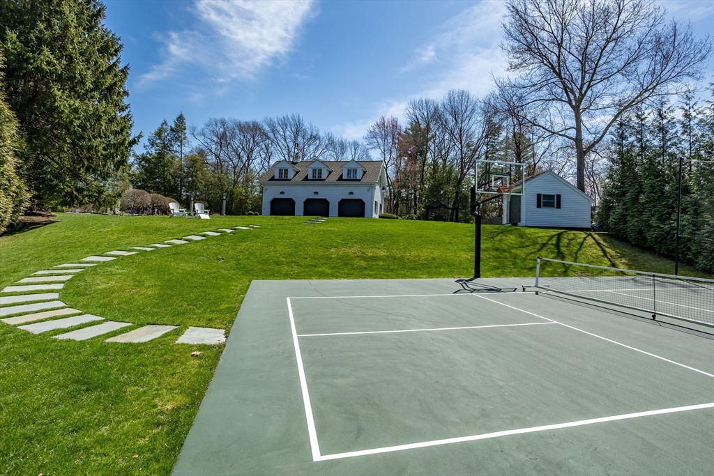7 Lothrop Circle Property Photo 27