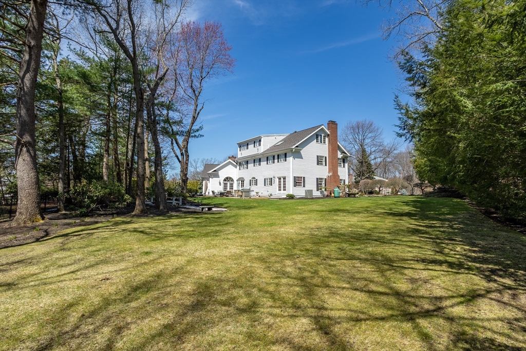 7 Lothrop Circle Property Photo 28