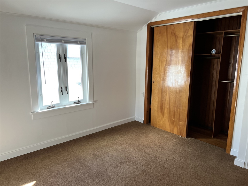 175 Spring St # 1 Property Photo 2