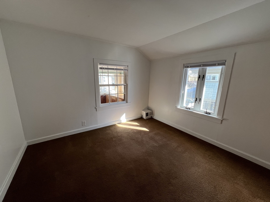 175 Spring St # 1 Property Photo 3