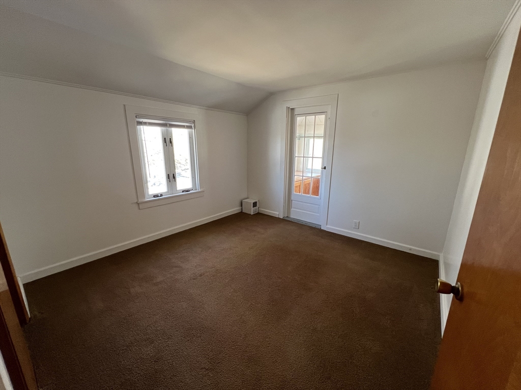 175 Spring St # 1 Property Photo 4