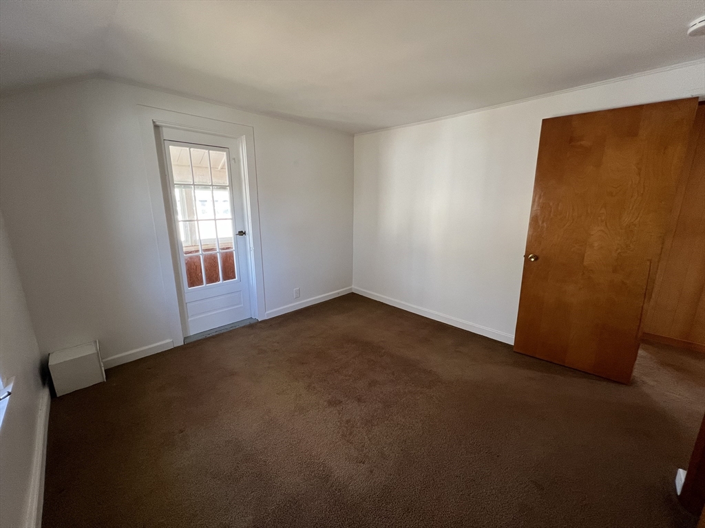 175 Spring St # 1 Property Photo 5