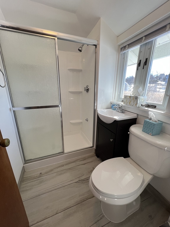 175 Spring St # 1 Property Photo 6