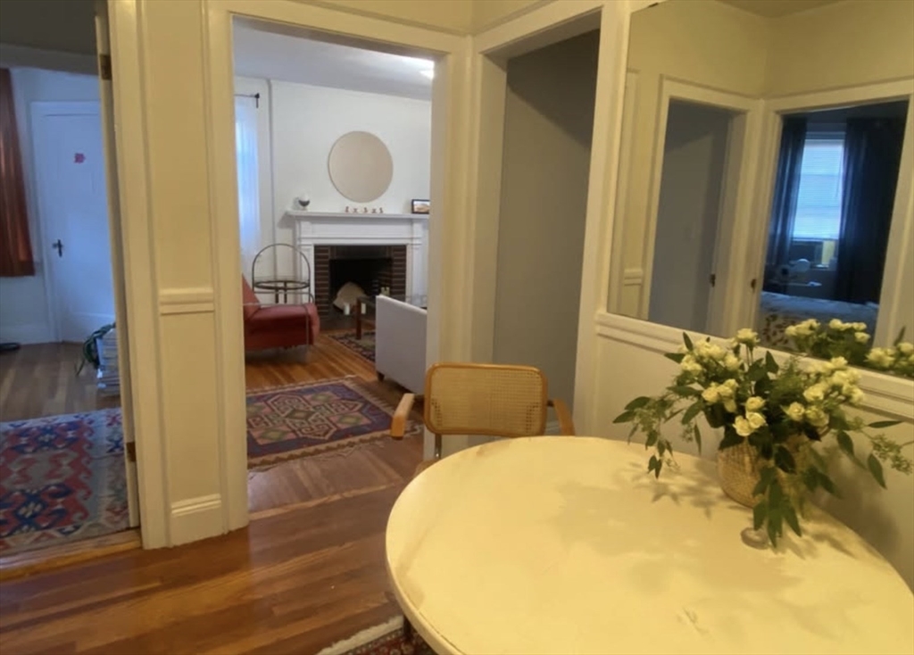 8 Chauncy Property Photo 3