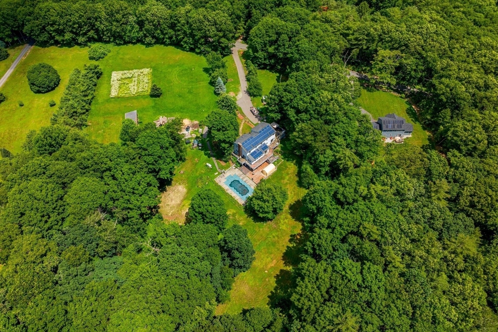 60 Hale Rd. Property Photo