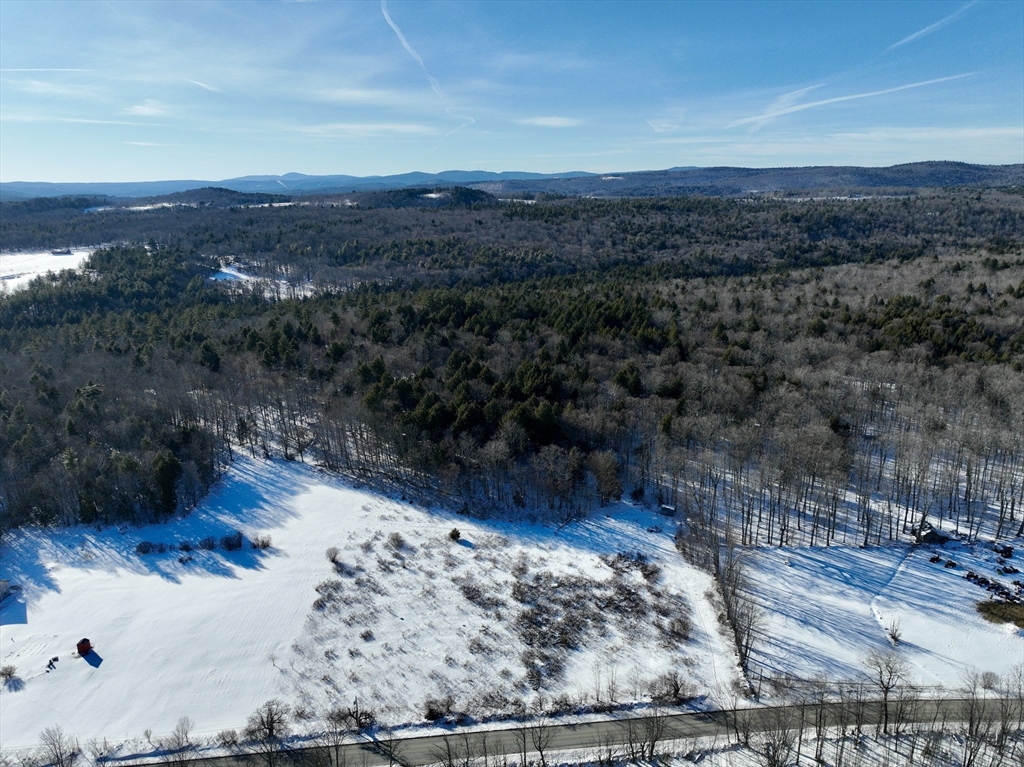 0 Route 8a Property Photo 1