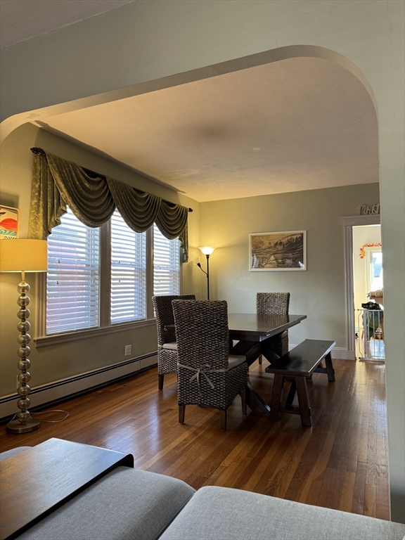 33-35 Cutler St. # 2 Property Photo 2