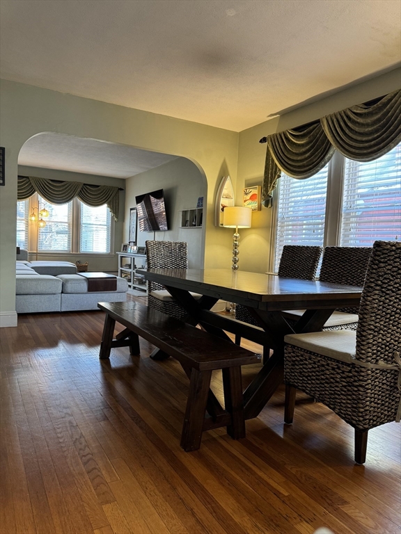 33-35 Cutler St. # 2 Property Photo 3