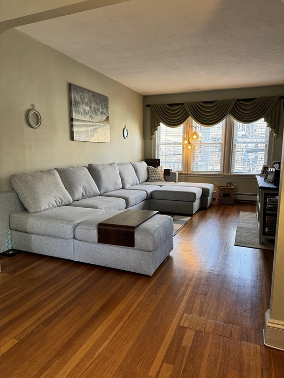 33-35 Cutler St. # 2 Property Photo 4